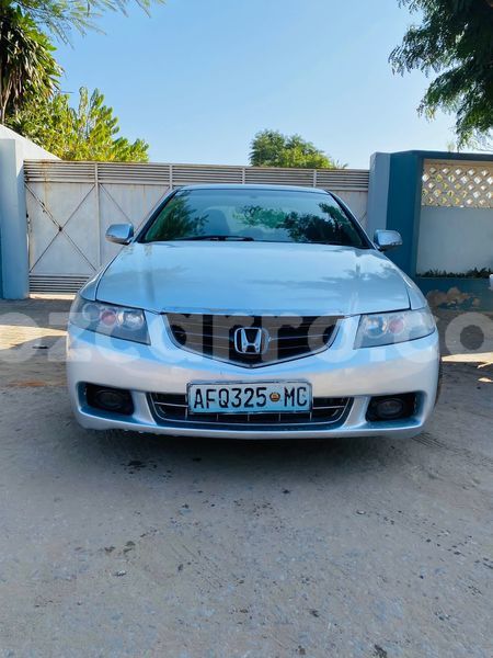 Big with watermark honda accord maputo maputo 28930