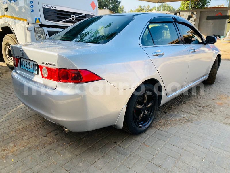 Big with watermark honda accord maputo maputo 28930