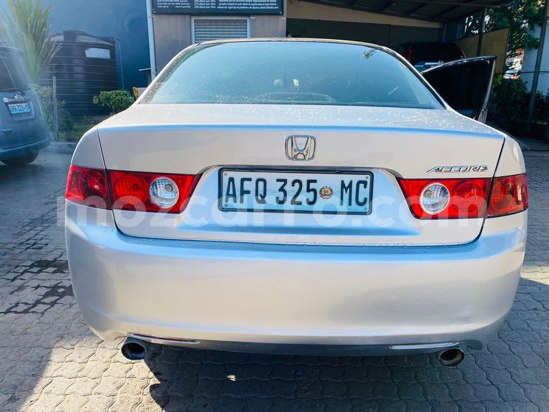 Big with watermark honda accord maputo maputo 28930