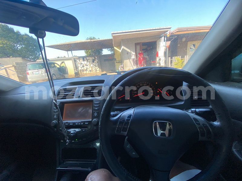 Big with watermark honda accord maputo maputo 28930