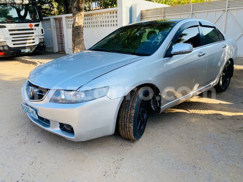 Big with watermark honda accord maputo maputo 28930