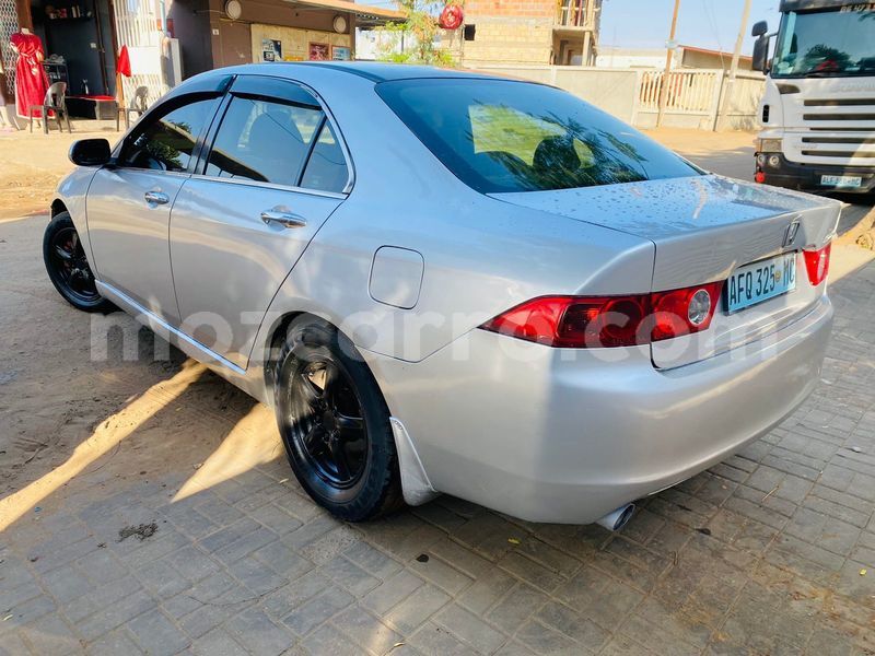 Big with watermark honda accord maputo maputo 28930