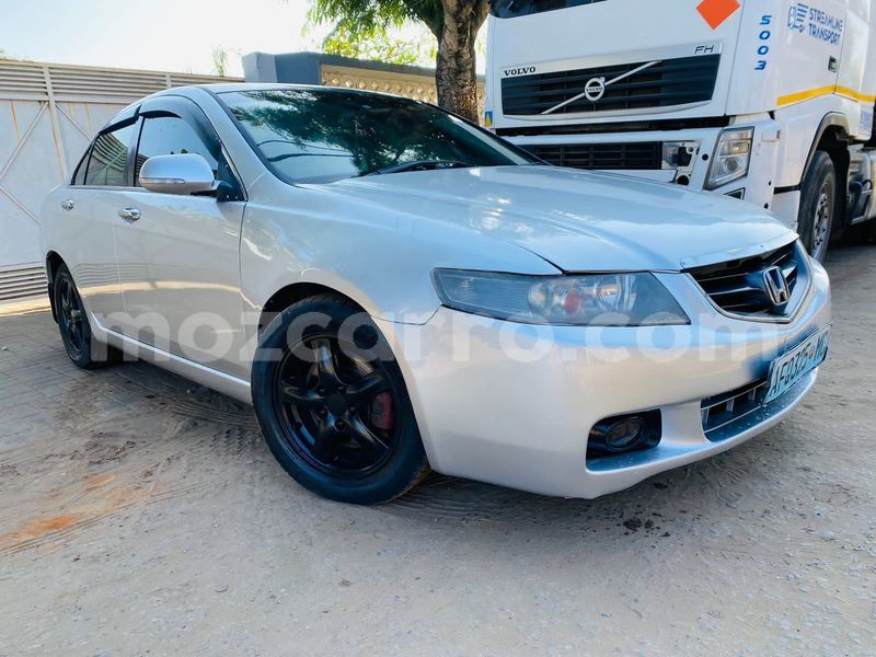 Big with watermark honda accord maputo maputo 28930