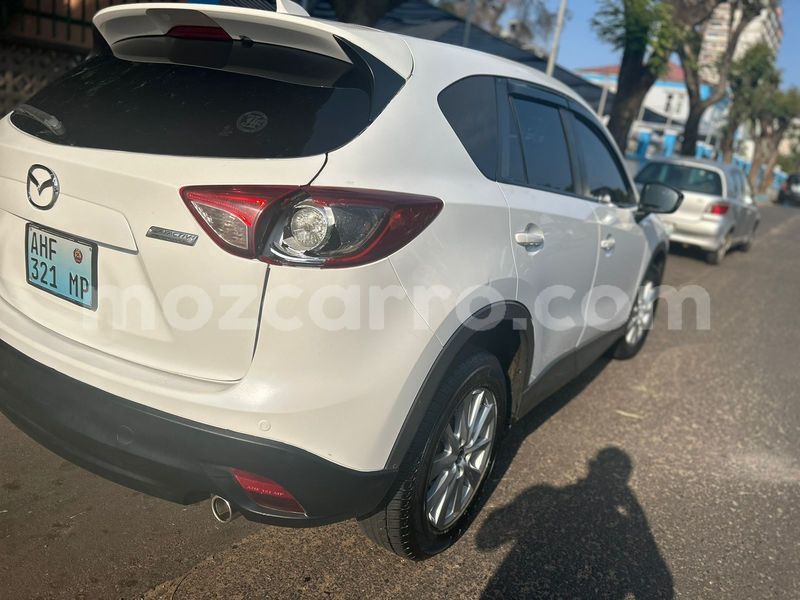 Big with watermark mazda cx 5 maputo maputo 28931