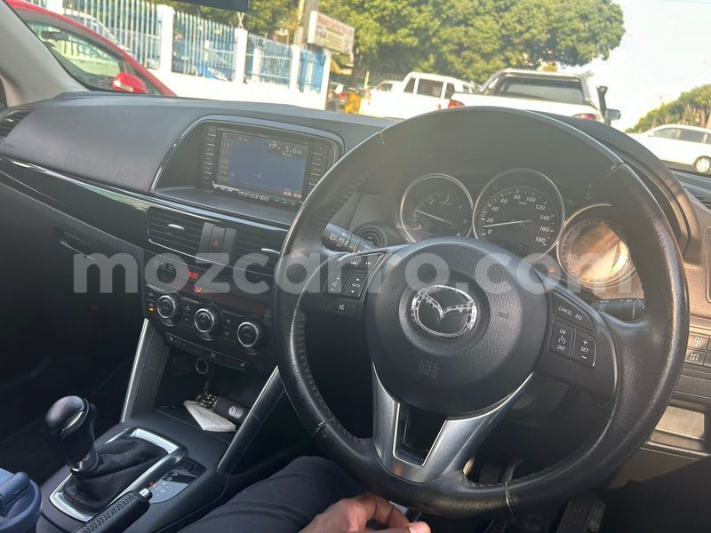 Big with watermark mazda cx 5 maputo maputo 28931