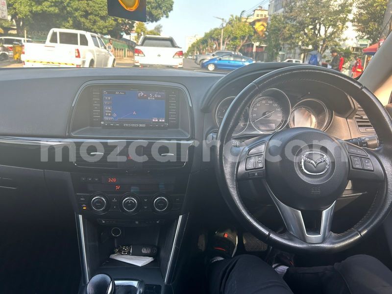 Big with watermark mazda cx 5 maputo maputo 28931