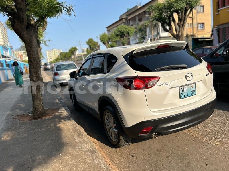 Big with watermark mazda cx 5 maputo maputo 28931