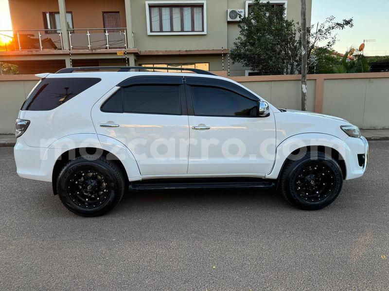 Big with watermark toyota fortuner maputo maputo 28934