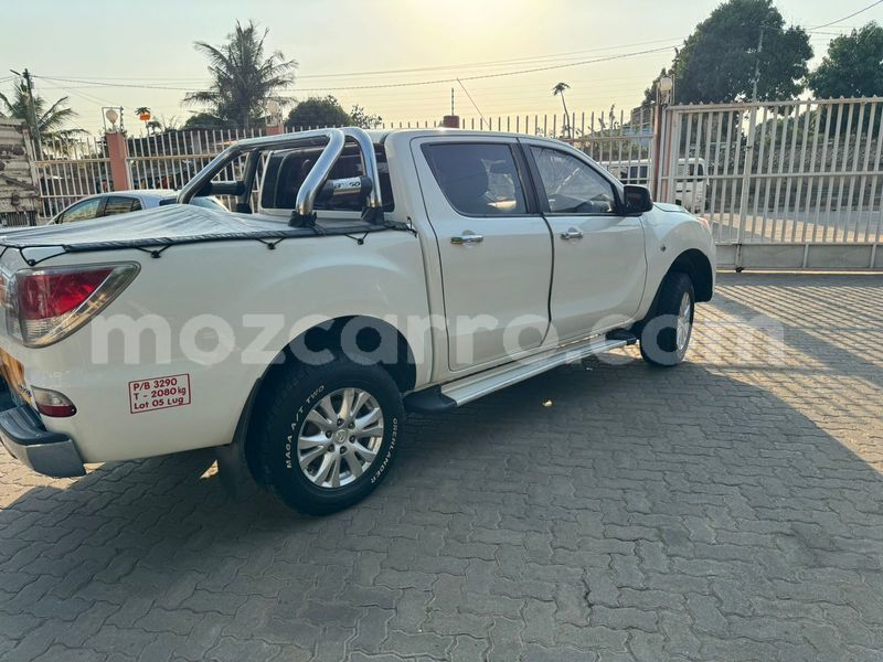 Big with watermark mazda bt 50 maputo maputo 28935