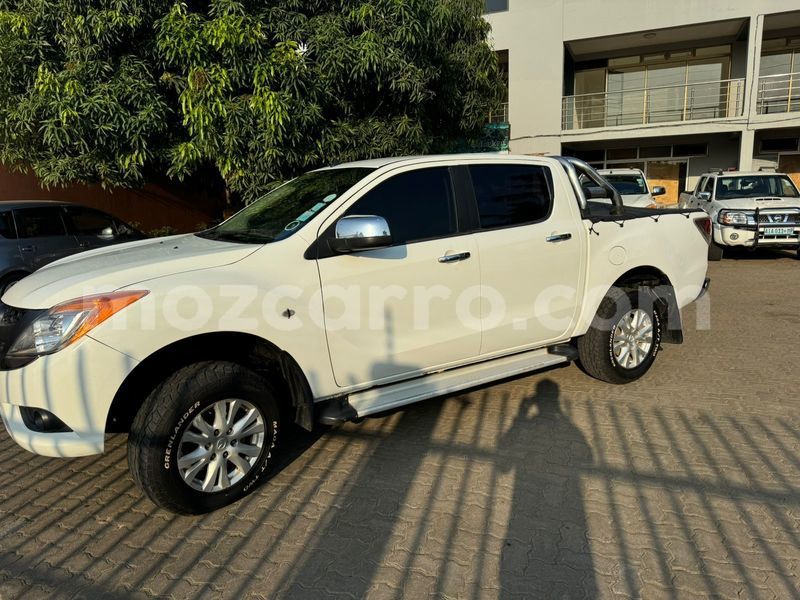 Big with watermark mazda bt 50 maputo maputo 28935