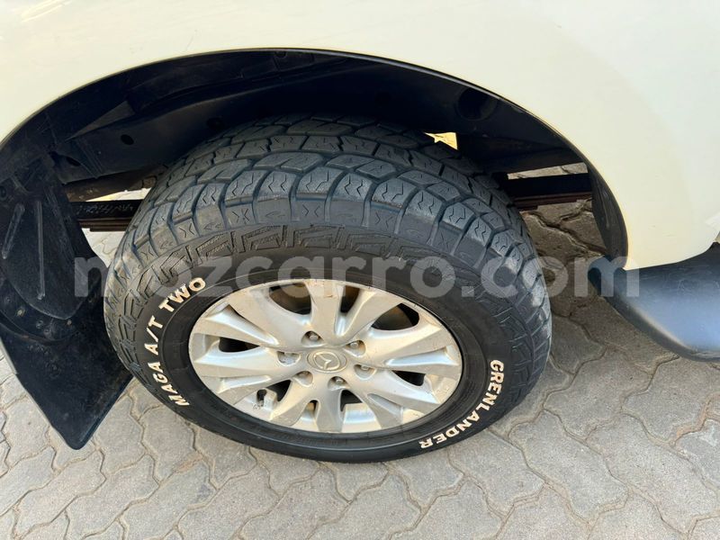 Big with watermark mazda bt 50 maputo maputo 28936