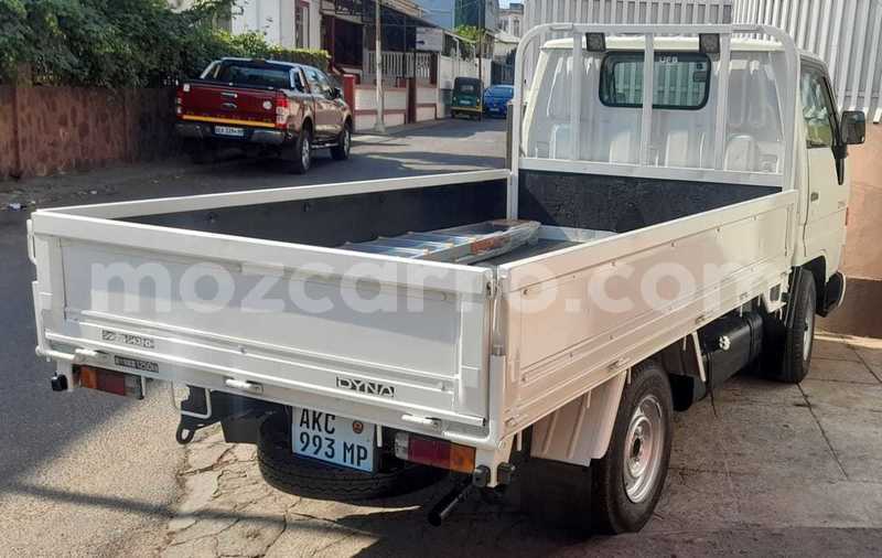 Big with watermark toyota dyna maputo maputo 28946