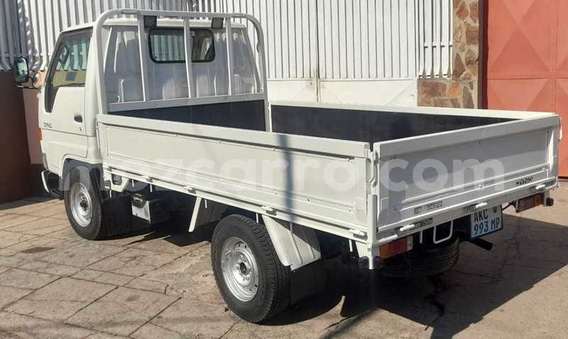 Big with watermark toyota dyna maputo maputo 28946