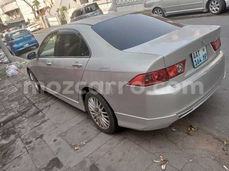 Big with watermark honda accord maputo maputo 28950