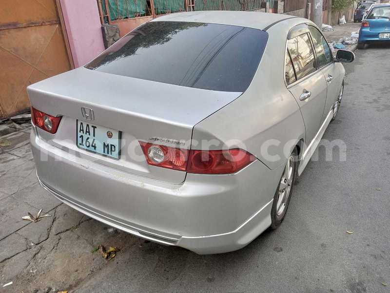 Big with watermark honda accord maputo maputo 28950