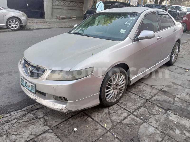 Big with watermark honda accord maputo maputo 28950