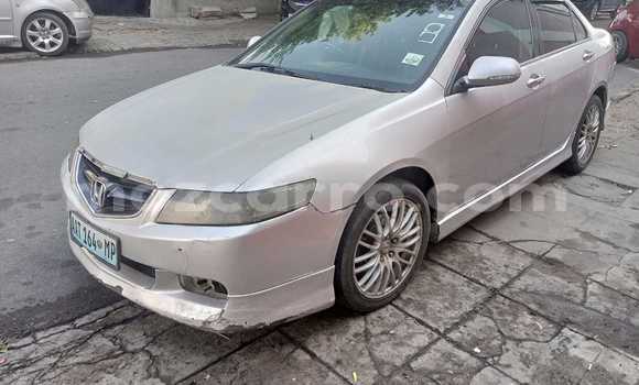 Comprar Usado Honda Accord De outros Carro em Maputo em Maputo Comprar Usado Honda Accord De outros Carro em Maputo em Maputo