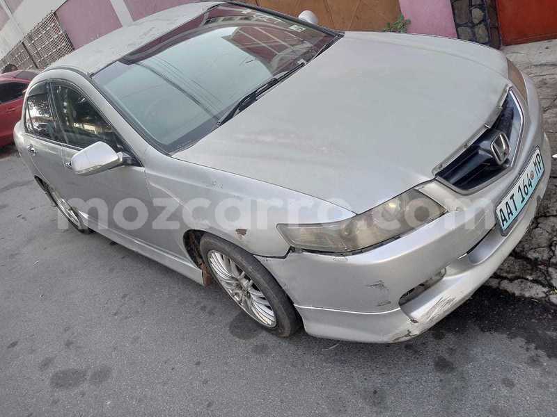 Big with watermark honda accord maputo maputo 28950