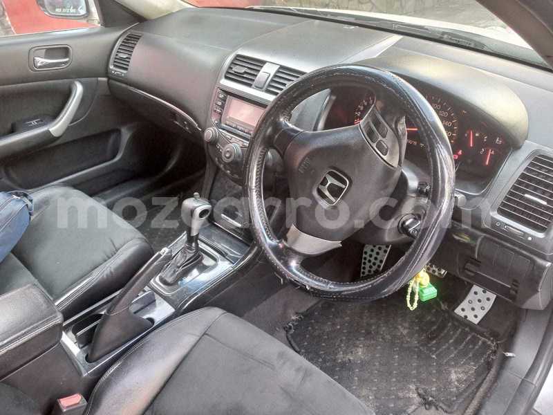 Big with watermark honda accord maputo maputo 28950