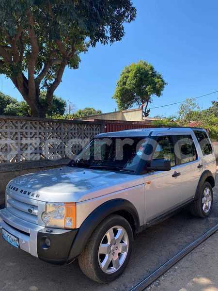 Big with watermark land rover discovery maputo maputo 28953