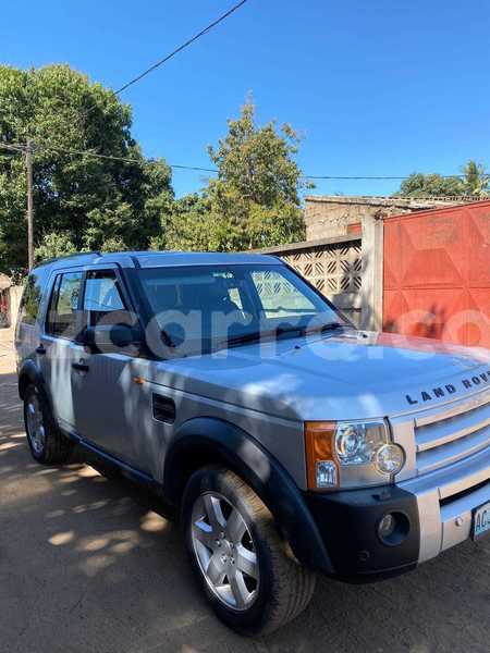 Big with watermark land rover discovery maputo maputo 28953