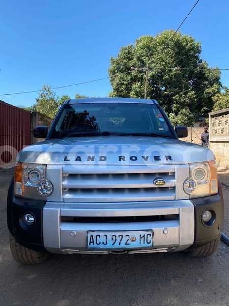 Big with watermark land rover discovery maputo maputo 28953