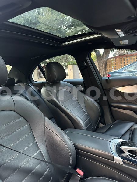 Big with watermark mercedes benz e classe maputo maputo 28962