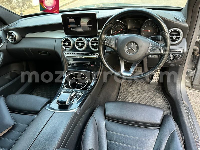 Big with watermark mercedes benz e classe maputo maputo 28962