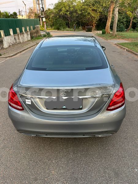 Big with watermark mercedes benz e classe maputo maputo 28962