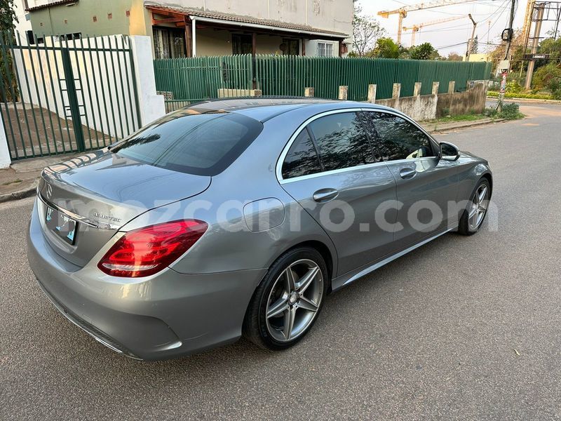 Big with watermark mercedes benz e classe maputo maputo 28962