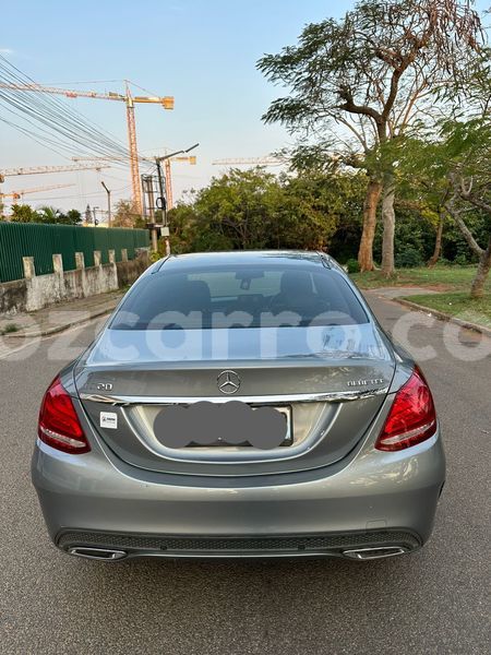 Big with watermark mercedes benz e classe maputo maputo 28962