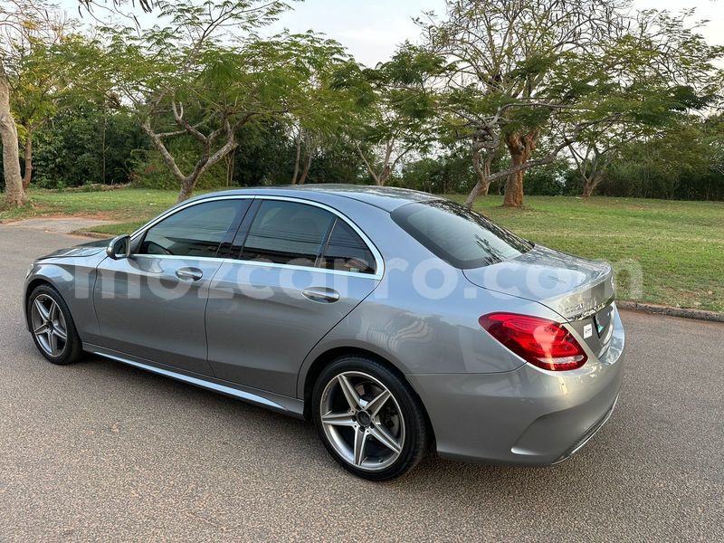 Big with watermark mercedes benz e classe maputo maputo 28962