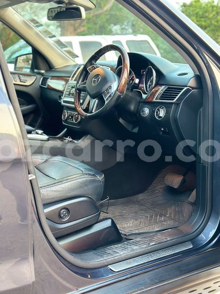 Big with watermark mercedes benz m class maputo maputo 28963