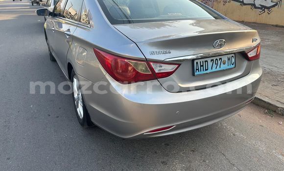 Tenga Tsaru Hyundai i40 Zvimwe Mota in Maputo in Maputo Tenga Tsaru Hyundai i40 Zvimwe Mota in Maputo in Maputo