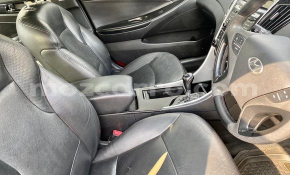 Tenga Tsaru Hyundai i40 Zvimwe Mota in Maputo in Maputo Tenga Tsaru Hyundai i40 Zvimwe Mota in Maputo in Maputo