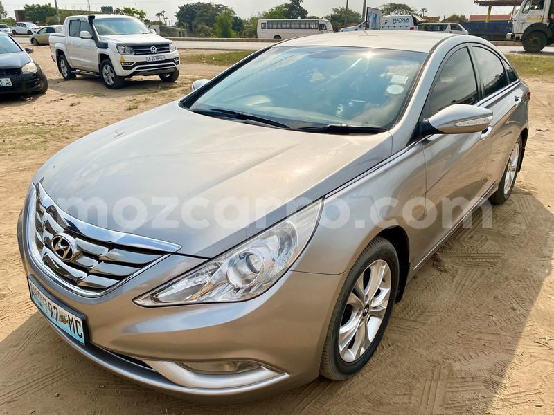 Big with watermark hyundai i40 maputo maputo 28964