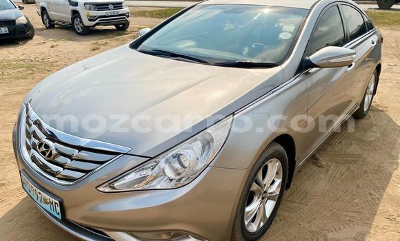 Tenga Tsaru Hyundai i40 Zvimwe Mota in Maputo in Maputo Tenga Tsaru Hyundai i40 Zvimwe Mota in Maputo in Maputo