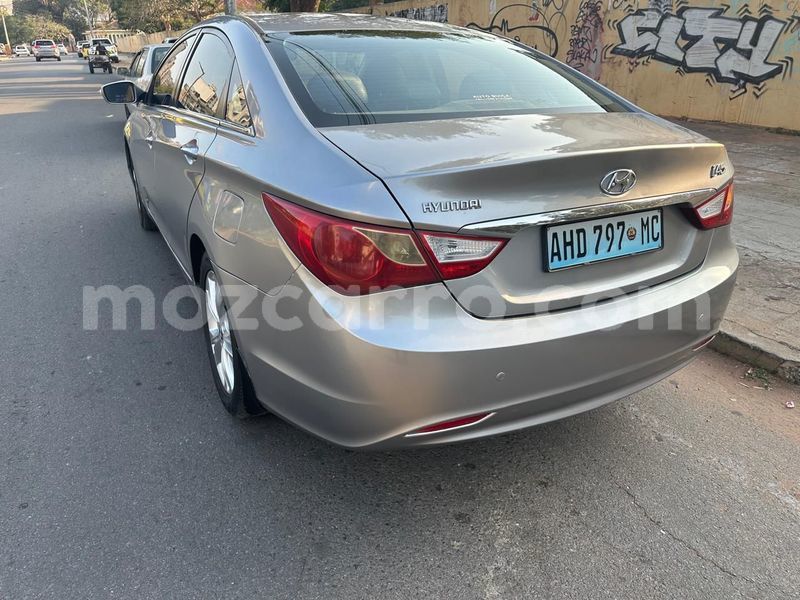 Big with watermark hyundai i40 maputo maputo 28964