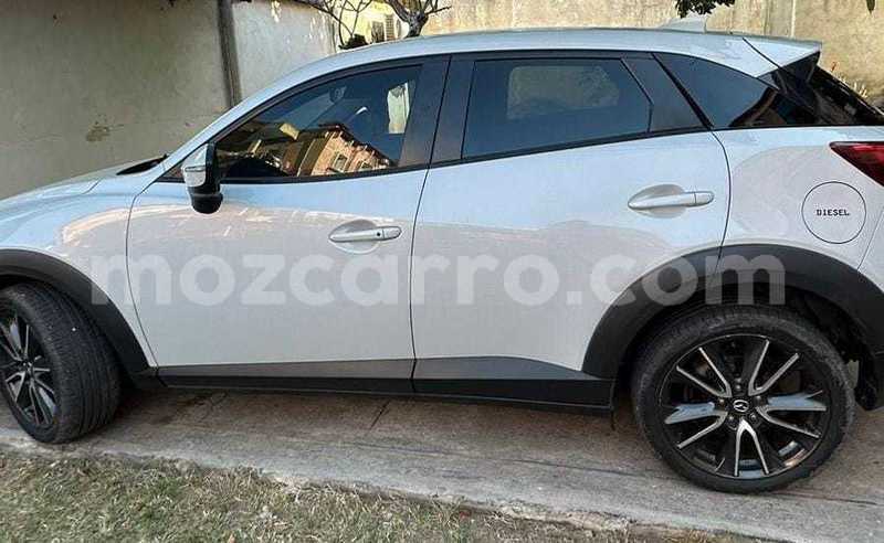 Big with watermark mazda cx 5 maputo maputo 28965