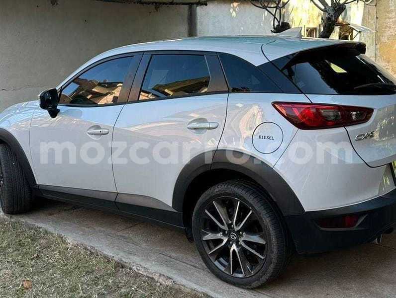 Big with watermark mazda cx 5 maputo maputo 28965