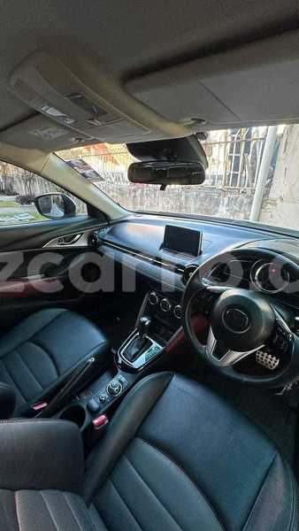 Big with watermark mazda cx 5 maputo maputo 28965