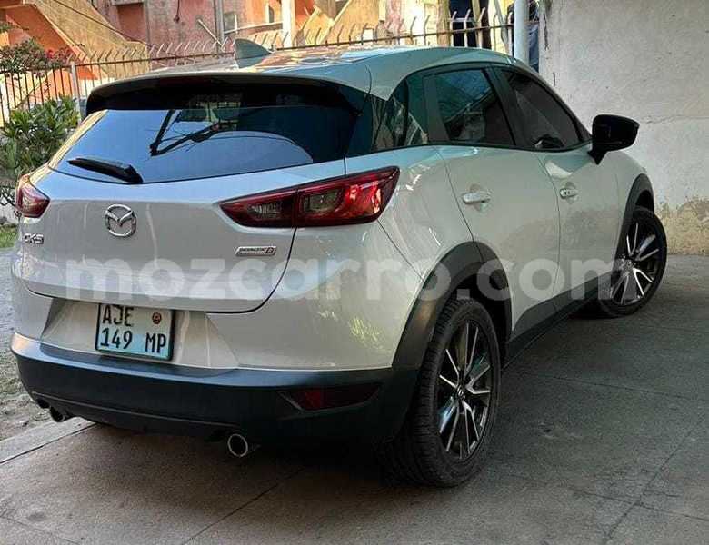 Big with watermark mazda cx 5 maputo maputo 28965