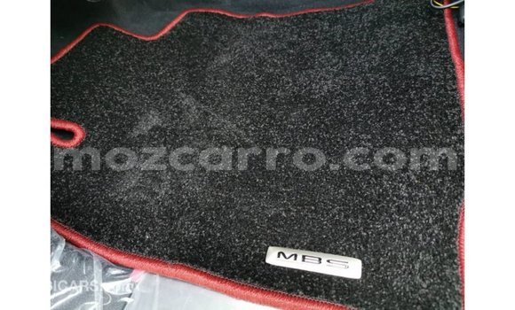 Tenga Imported Lexus LX Nhema Mota in Import - Dubai in Cabo Delgado Tenga Imported Lexus LX Nhema Mota in Import - Dubai in Cabo Delgado