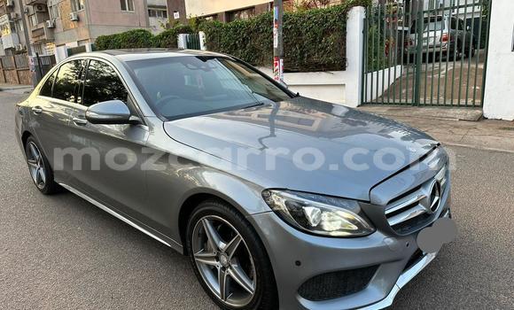 Nunua Ilio tumika Mercedes-Benz C250 coupe Nyingine Gari ndani ya Maputo nchini Maputo Nunua Ilio tumika Mercedes-Benz C250 coupe Nyingine Gari ndani ya Maputo nchini Maputo