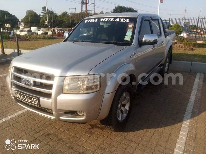 Big with watermark ford ranger maputo maputo 28973