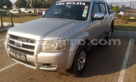 Comprar Usado Ford Ranger De outros Carro em Maputo em Maputo
