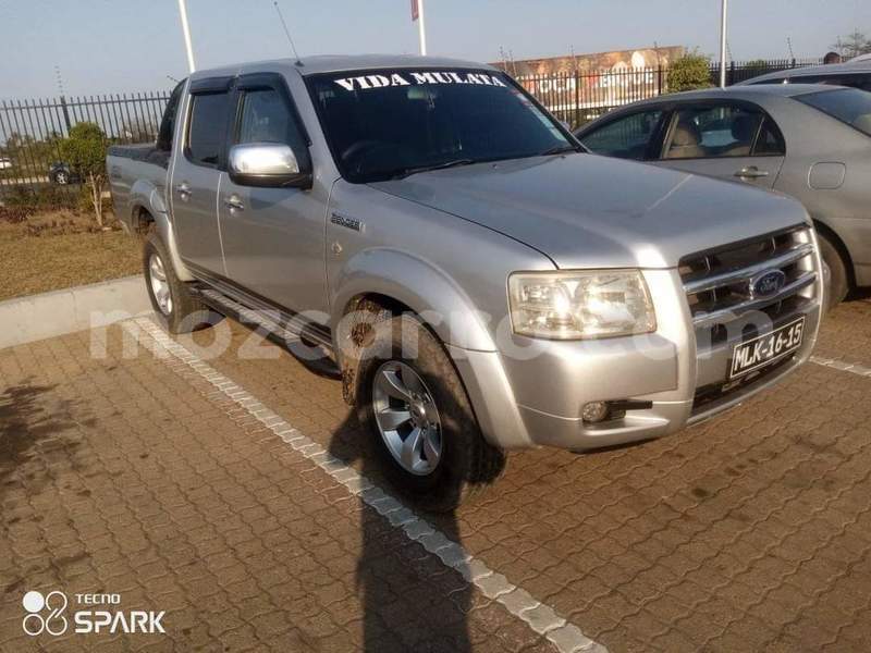 Big with watermark ford ranger maputo maputo 28973