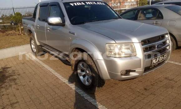 Buy Used Ford Ranger Other Car in Maputo in Maputo Buy Used Ford Ranger Other Car in Maputo in Maputo