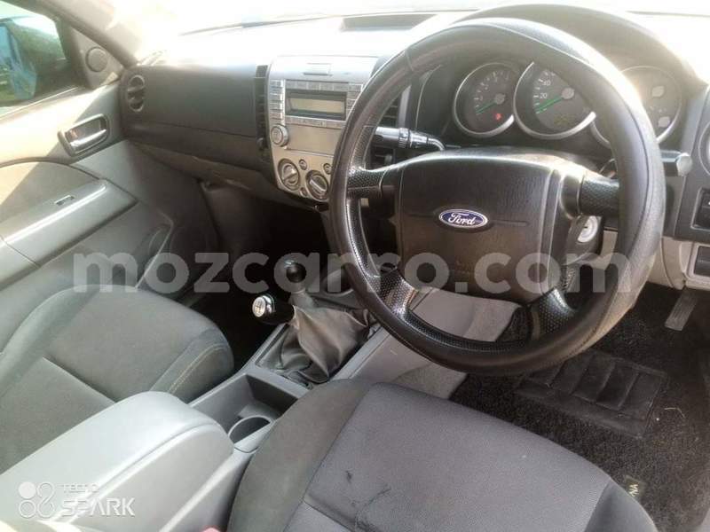 Big with watermark ford ranger maputo maputo 28973