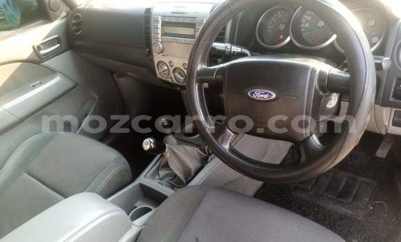 Buy Used Ford Ranger Other Car in Maputo in Maputo Buy Used Ford Ranger Other Car in Maputo in Maputo